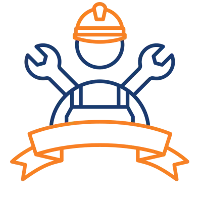 مهندسی مکانیک